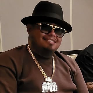 fatt_macc