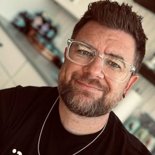 justinnordinetattoos