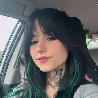 xanthianmoon