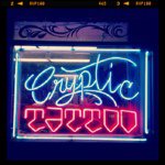 cryptictattoo