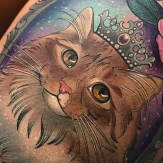 charlotte.e.tattoos