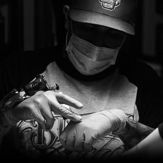 jims_ink