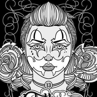 mnsantanatattoo