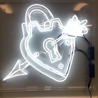 capturedtattoo