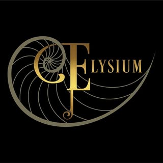 elysium_studios