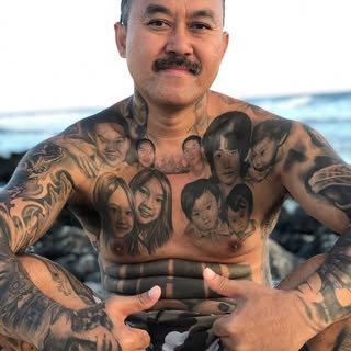 Robert Pho