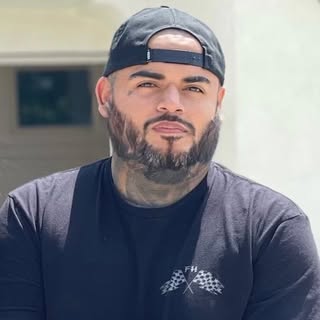 mrpinksxx