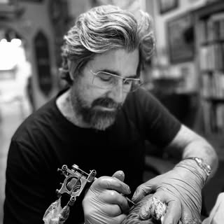 robertatkinson_tattoo