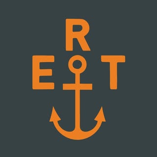 eastrivertattoo