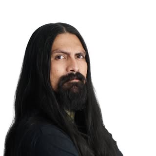 rubenbtattoo
