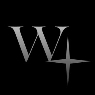 west4tattoo