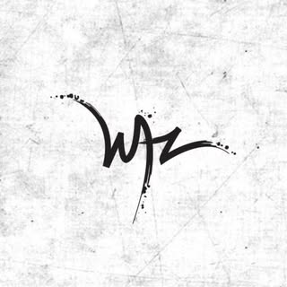 waz.art
