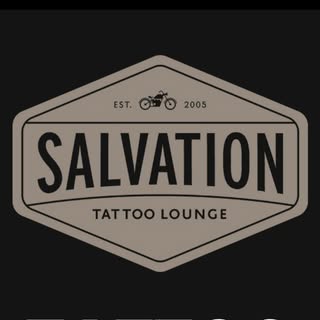 salvationtattoolounge