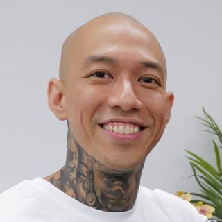 andypho
