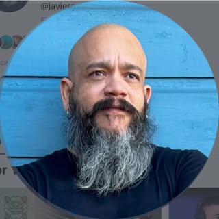 Javier Eastman