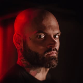 mattsteblytattoos