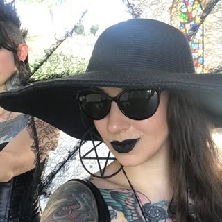 erinchancetattoo