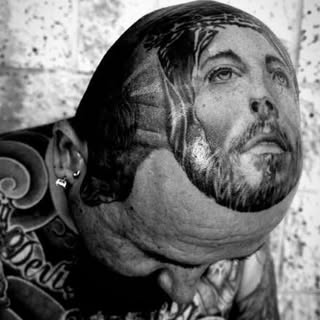zombietattoojoe