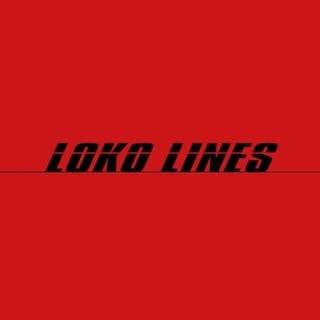 loko_lines