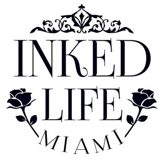 inkedlifemiami