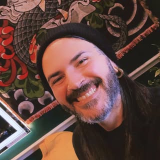 radiaztattoos