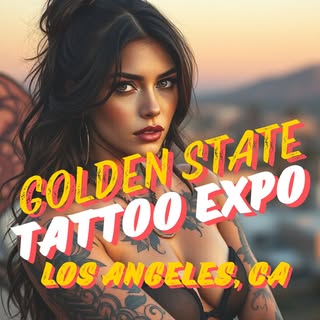 goldenstatetattooexpo