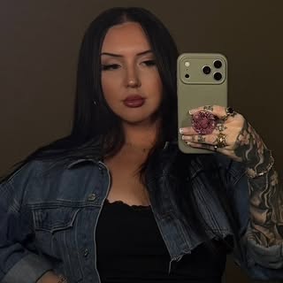 winonataylortattoos