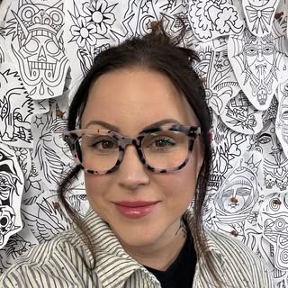 jessbakertattoo