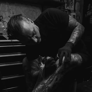 richardsmithtattoo