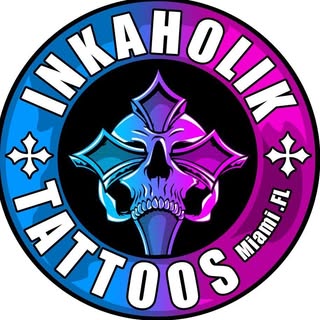 inkaholiktattoos