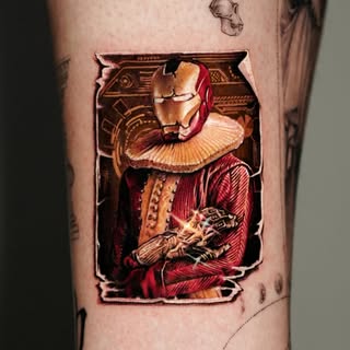 gody.tattoo