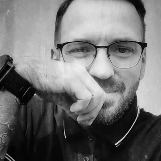 marekpawlik_tattooartist