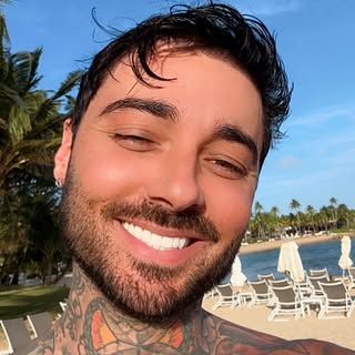 romeolacoste