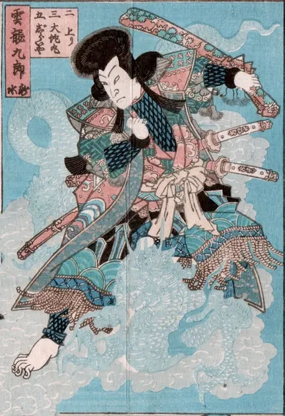 oriental-japanese-tattoo
