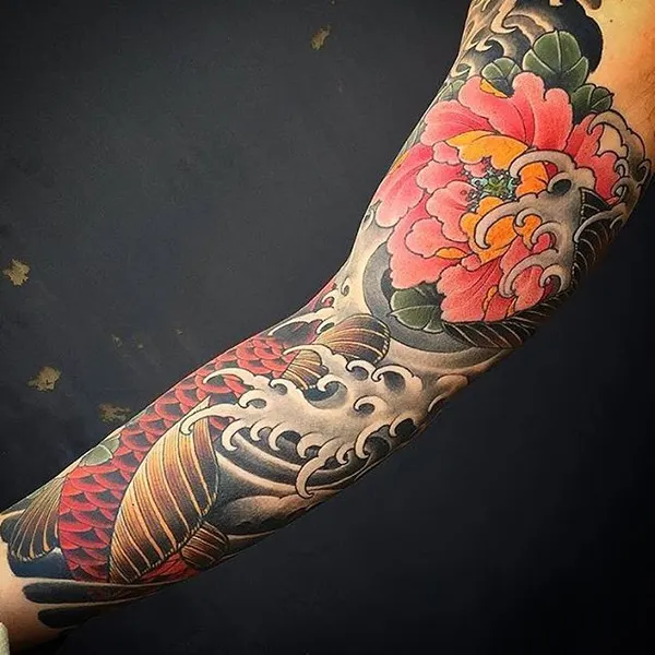 oriental-japanese-tattoo
