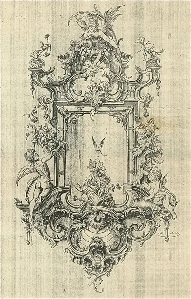 Pattern