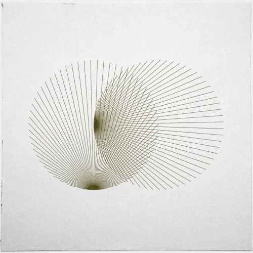 Geometric
