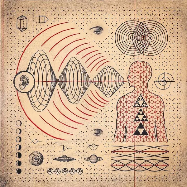 Pattern