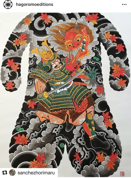 oriental-japanese-tattoo