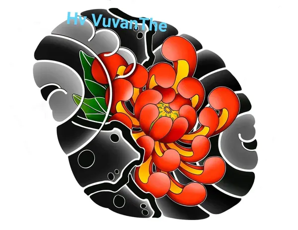 oriental-japanese-tattoo