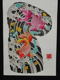 oriental-japanese-tattoo