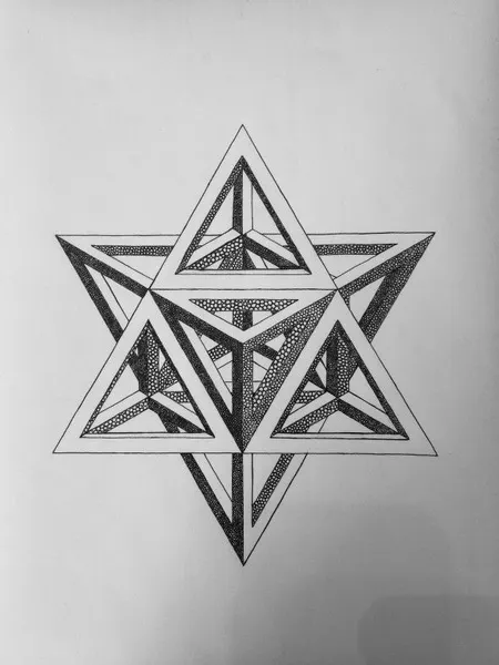 Pattern