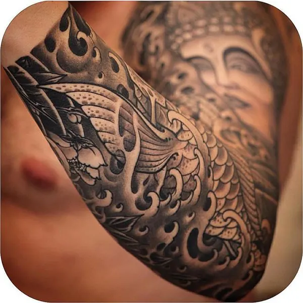 oriental-japanese-tattoo