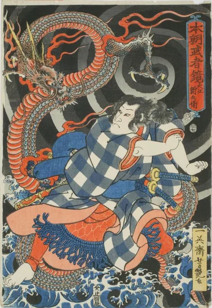 oriental-japanese-tattoo