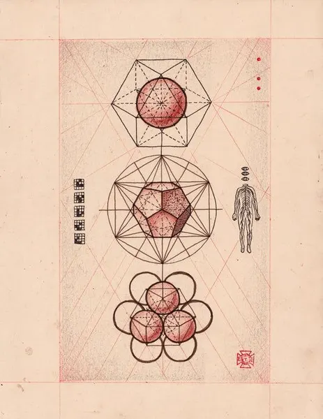Pattern