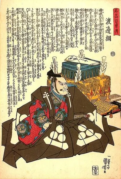 oriental-japanese-tattoo