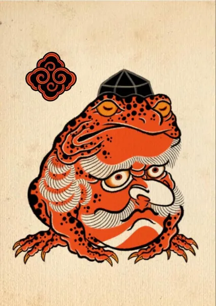oriental-japanese-tattoo