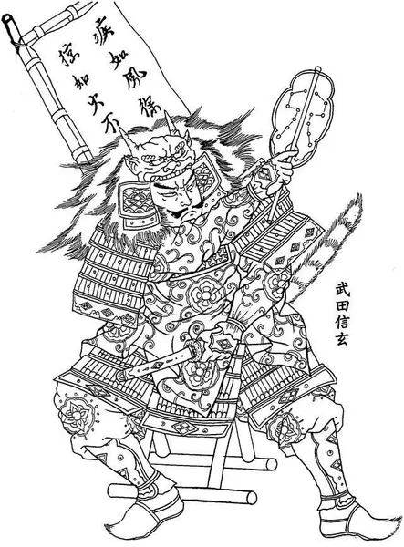 oriental-japanese-tattoo