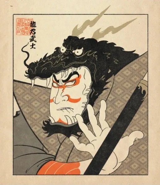 oriental-japanese-tattoo