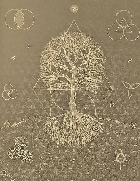 Pattern